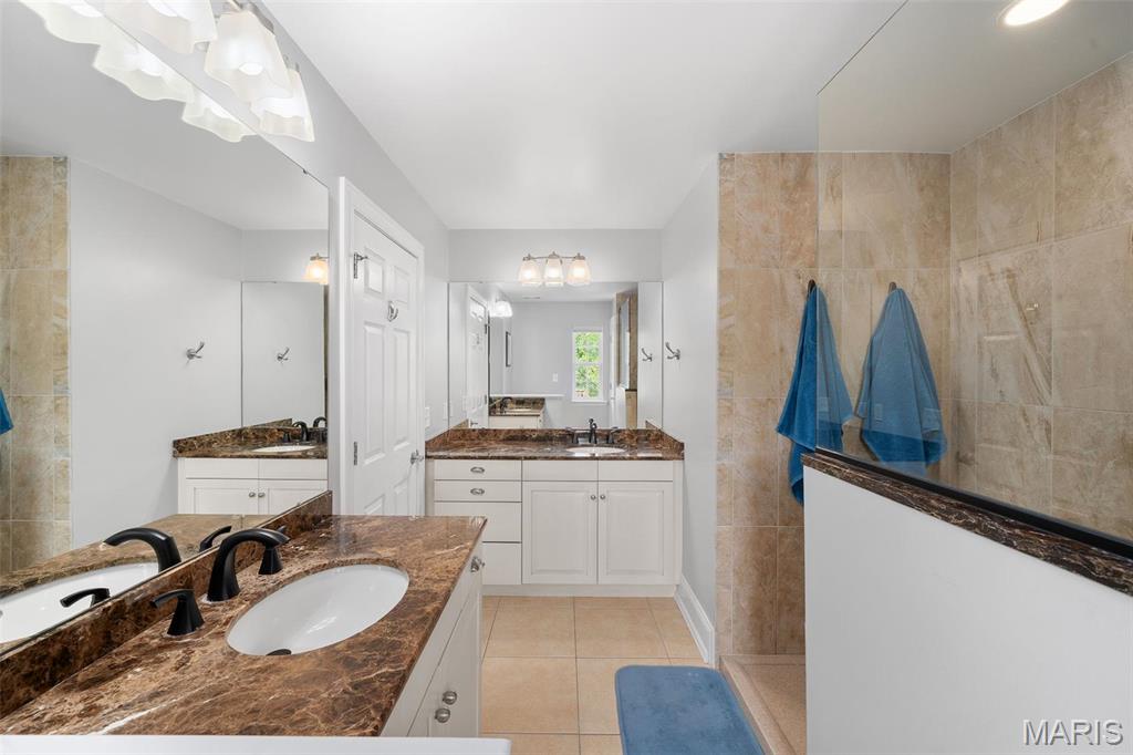 368 North Hanley Road St. Louis, MO 63130 - Photo 36 of 48