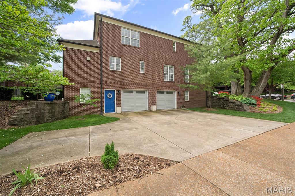 368 North Hanley Road St. Louis, MO 63130 - Photo 48 of 48