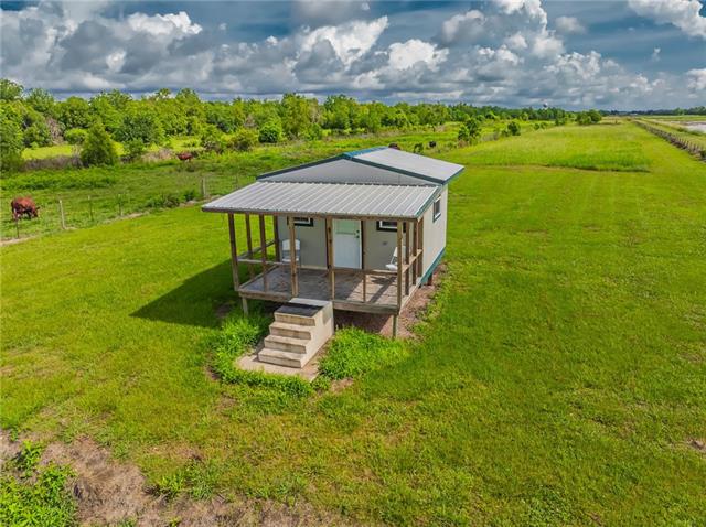 10166 Highway 1 Lockport, LA 70374 - Photo 6 of 24