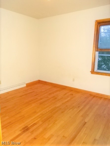 4406 State Road Peninsula, OH 44264 - Photo 16 of 20