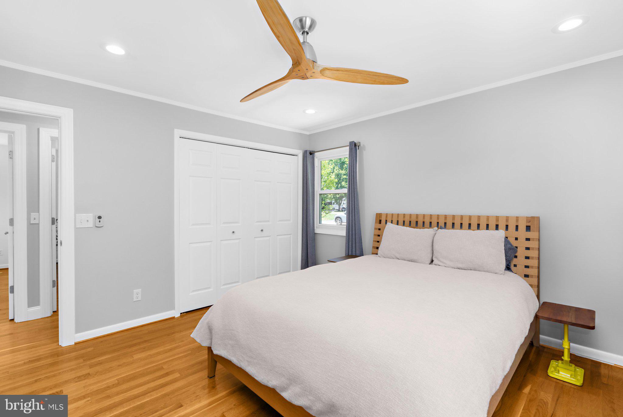 205 Riverside Drive Chester, MD 21619 - Photo 21 of 37