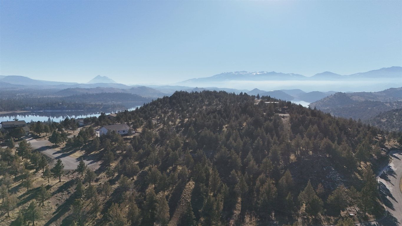 Lot 254 Quail Ridge Street Weed, CA 96094 - Photo 18 of 21 Gallery Image 18