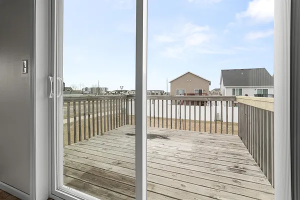 $289,000 | 907 30th Avenue West, West Fargo, ND 58078