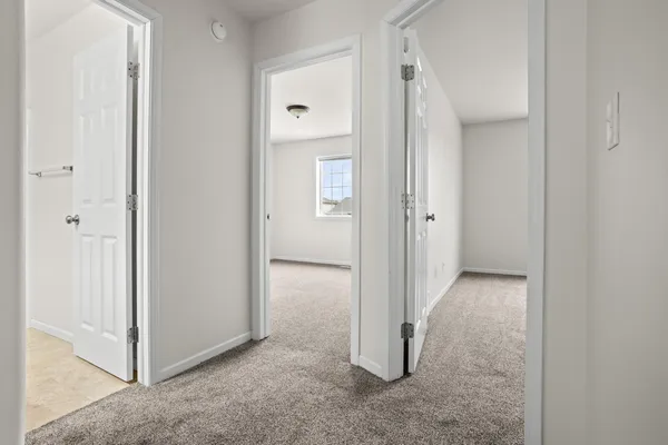 $289,000 | 907 30th Avenue West, West Fargo, ND 58078