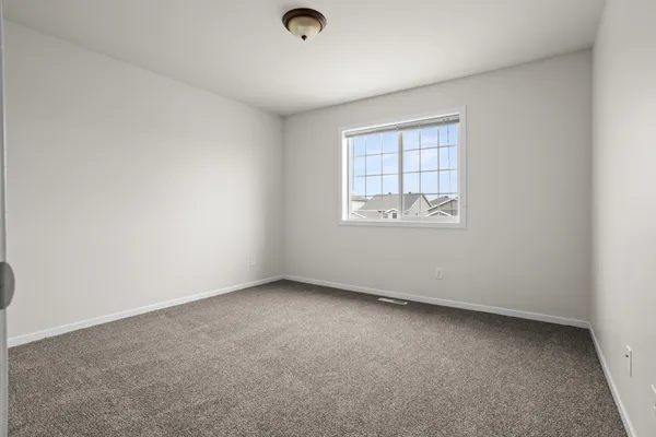 $289,000 | 907 30th Avenue West, West Fargo, ND 58078