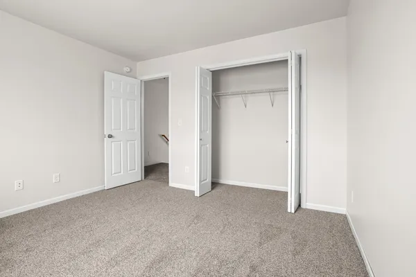 $289,000 | 907 30th Avenue West, West Fargo, ND 58078