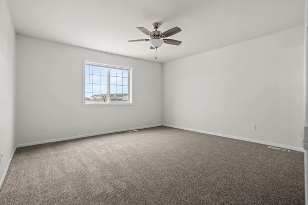 $289,000 | 907 30th Avenue West, West Fargo, ND 58078