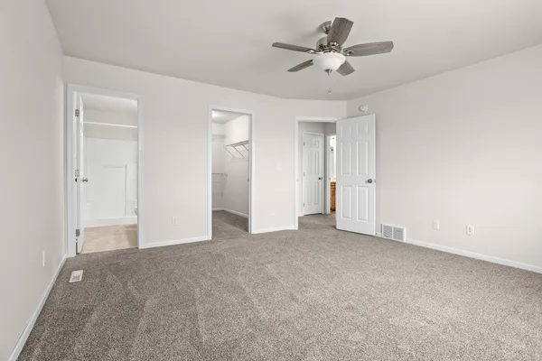 $289,000 | 907 30th Avenue West, West Fargo, ND 58078