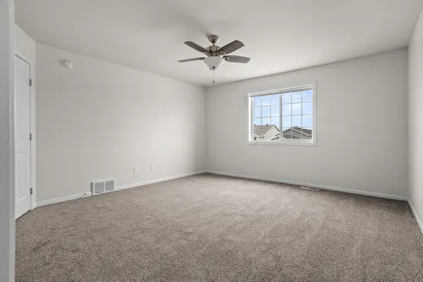 $289,000 | 907 30th Avenue West, West Fargo, ND 58078