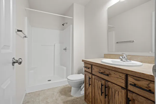 $289,000 | 907 30th Avenue West, West Fargo, ND 58078