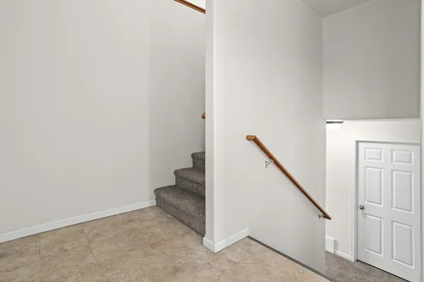 $289,000 | 907 30th Avenue West, West Fargo, ND 58078