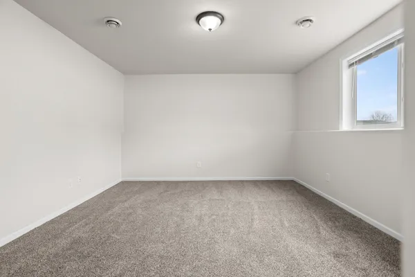 $289,000 | 907 30th Avenue West, West Fargo, ND 58078