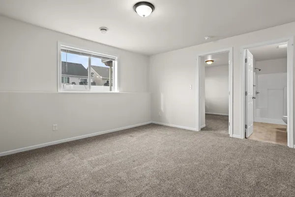 $289,000 | 907 30th Avenue West, West Fargo, ND 58078