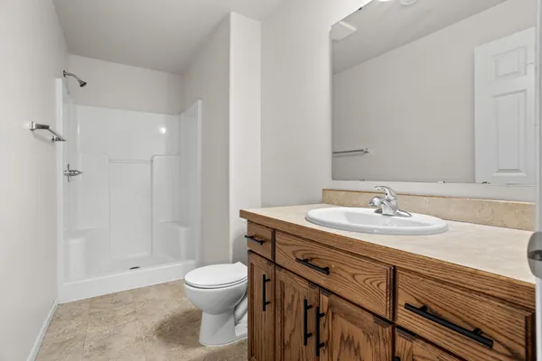 $289,000 | 907 30th Avenue West, West Fargo, ND 58078