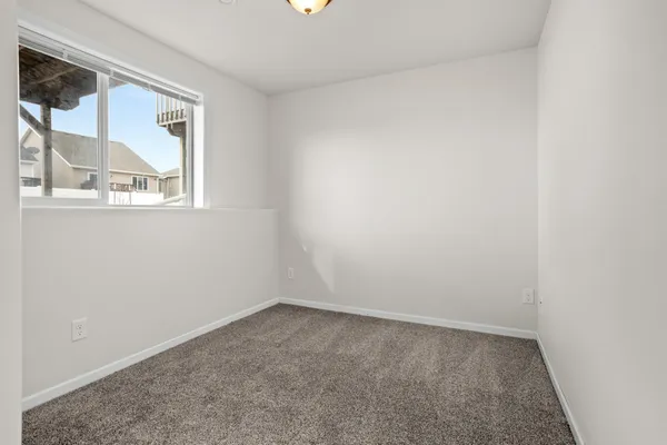 $289,000 | 907 30th Avenue West, West Fargo, ND 58078