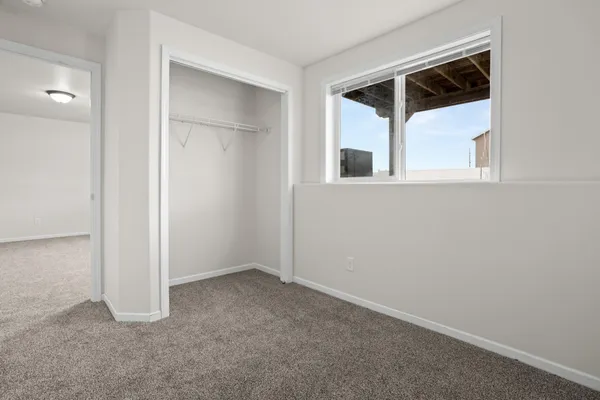 $289,000 | 907 30th Avenue West, West Fargo, ND 58078