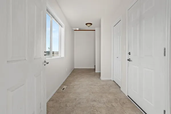 $289,000 | 907 30th Avenue West, West Fargo, ND 58078