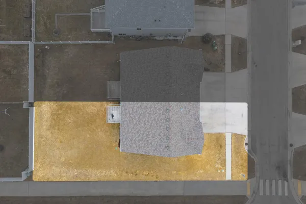 $289,000 | 907 30th Avenue West, West Fargo, ND 58078