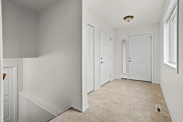 $289,000 | 907 30th Avenue West, West Fargo, ND 58078