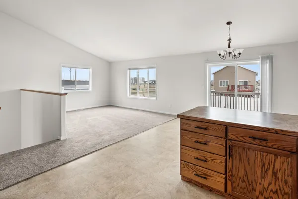 $289,000 | 907 30th Avenue West, West Fargo, ND 58078