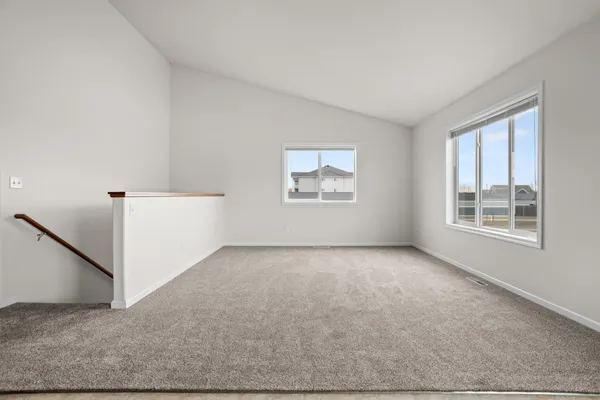 $289,000 | 907 30th Avenue West, West Fargo, ND 58078