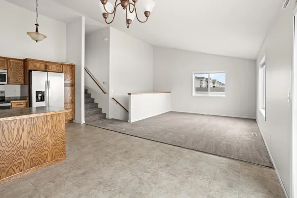 $289,000 | 907 30th Avenue West, West Fargo, ND 58078