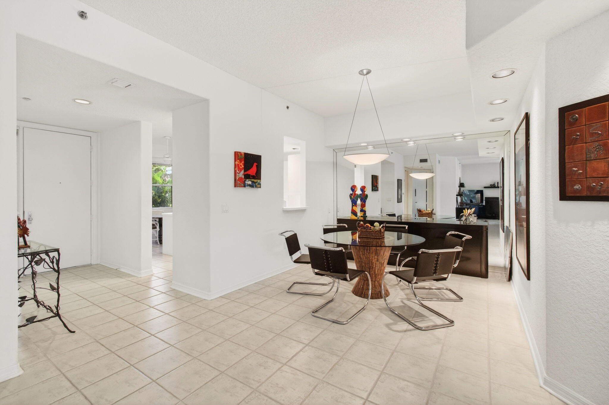 2512 Coco Plum Boulevard, Unit 1304 Boca Raton, FL 33496 - Photo 14 of 69 29-web-or-mls-DSC_9505
