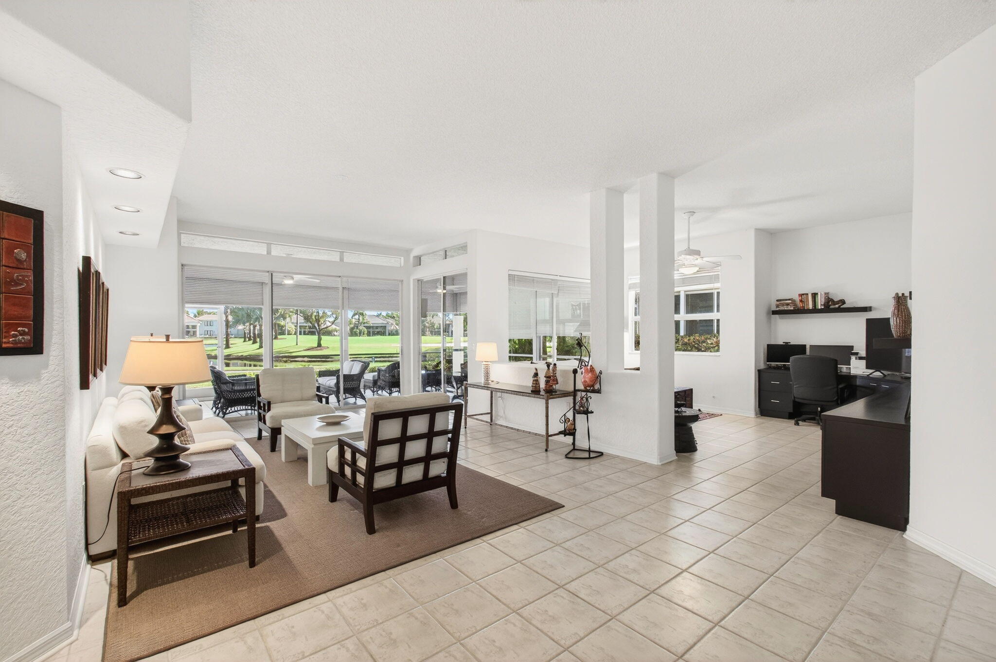 2512 Coco Plum Boulevard, Unit 1304 Boca Raton, FL 33496 - Photo 16 of 69 15-web-or-mls-DSC_9386