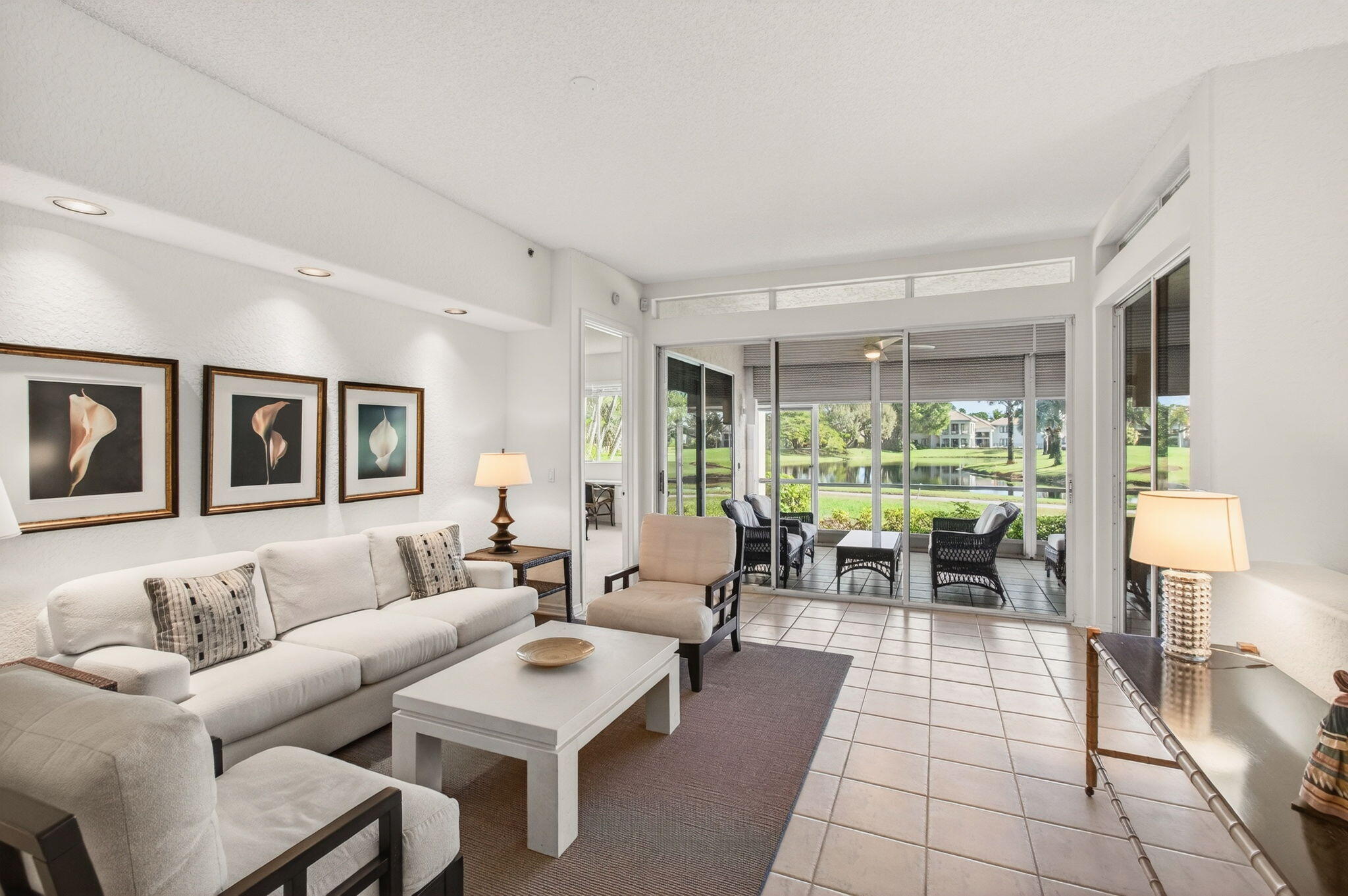 2512 Coco Plum Boulevard, Unit 1304 Boca Raton, FL 33496 - Photo 18 of 69 18-web-or-mls-DSC_9412