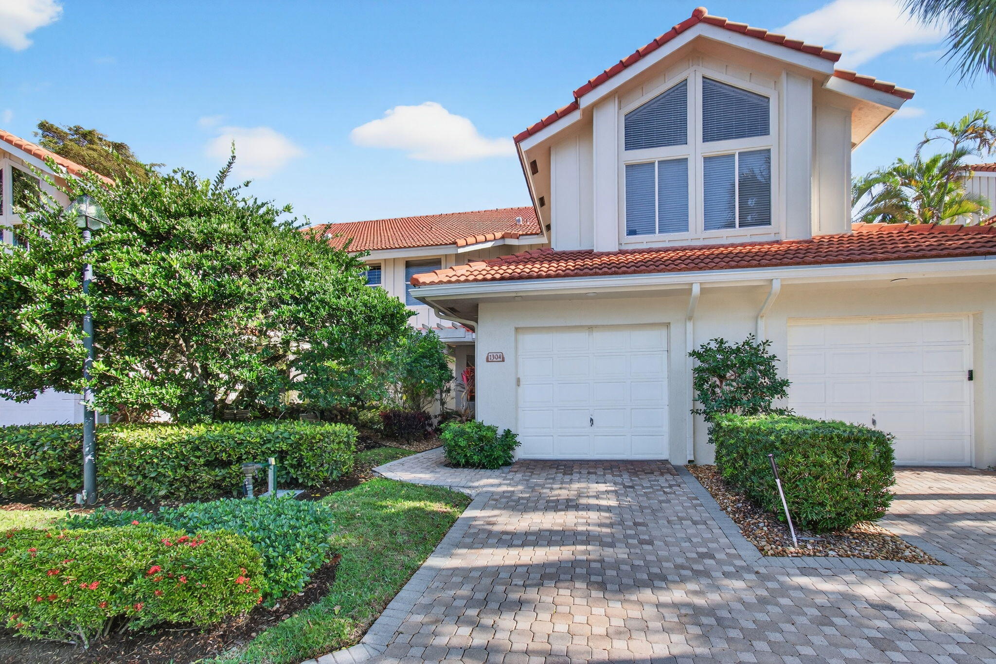 2512 Coco Plum Boulevard, Unit 1304 Boca Raton, FL 33496 - Photo 2 of 69 4-web-or-mls-DSC_9941