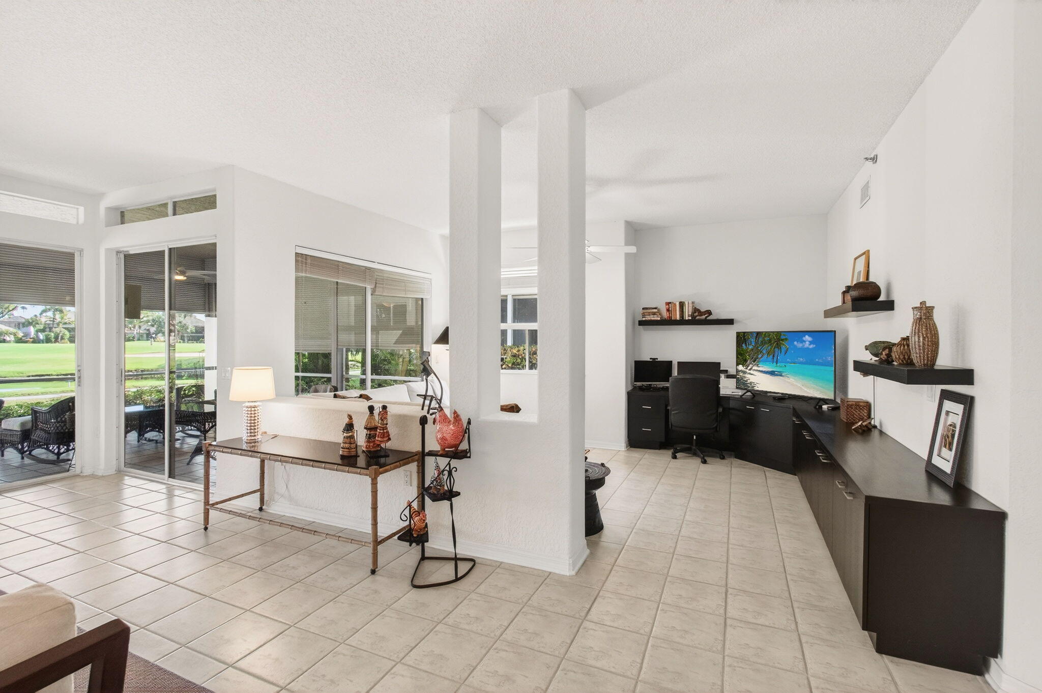 2512 Coco Plum Boulevard, Unit 1304 Boca Raton, FL 33496 - Photo 24 of 69 24-web-or-mls-DSC_9461