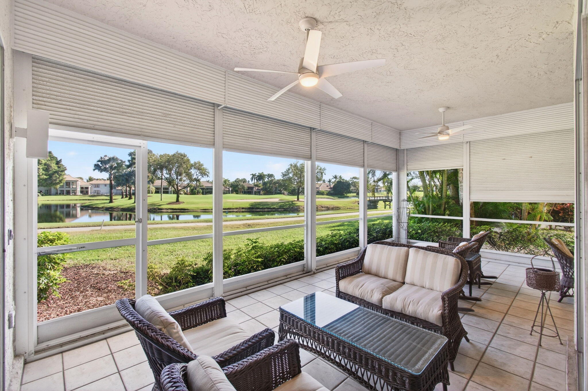 2512 Coco Plum Boulevard, Unit 1304 Boca Raton, FL 33496 - Photo 44 of 69 61-web-or-mls-DSC_9725
