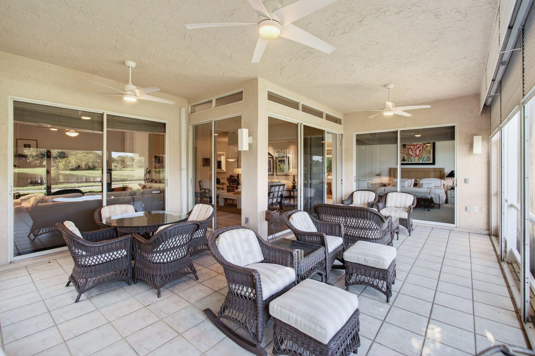 2512 Coco Plum Boulevard, Unit 1304 Boca Raton, FL 33496 - Photo 48 of 69 65-web-or-mls-DSC_9771