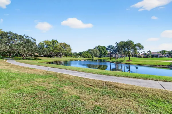 $13,000 | 2512 Coco Plum Boulevard, Unit 1304, Boca Raton, FL 33496