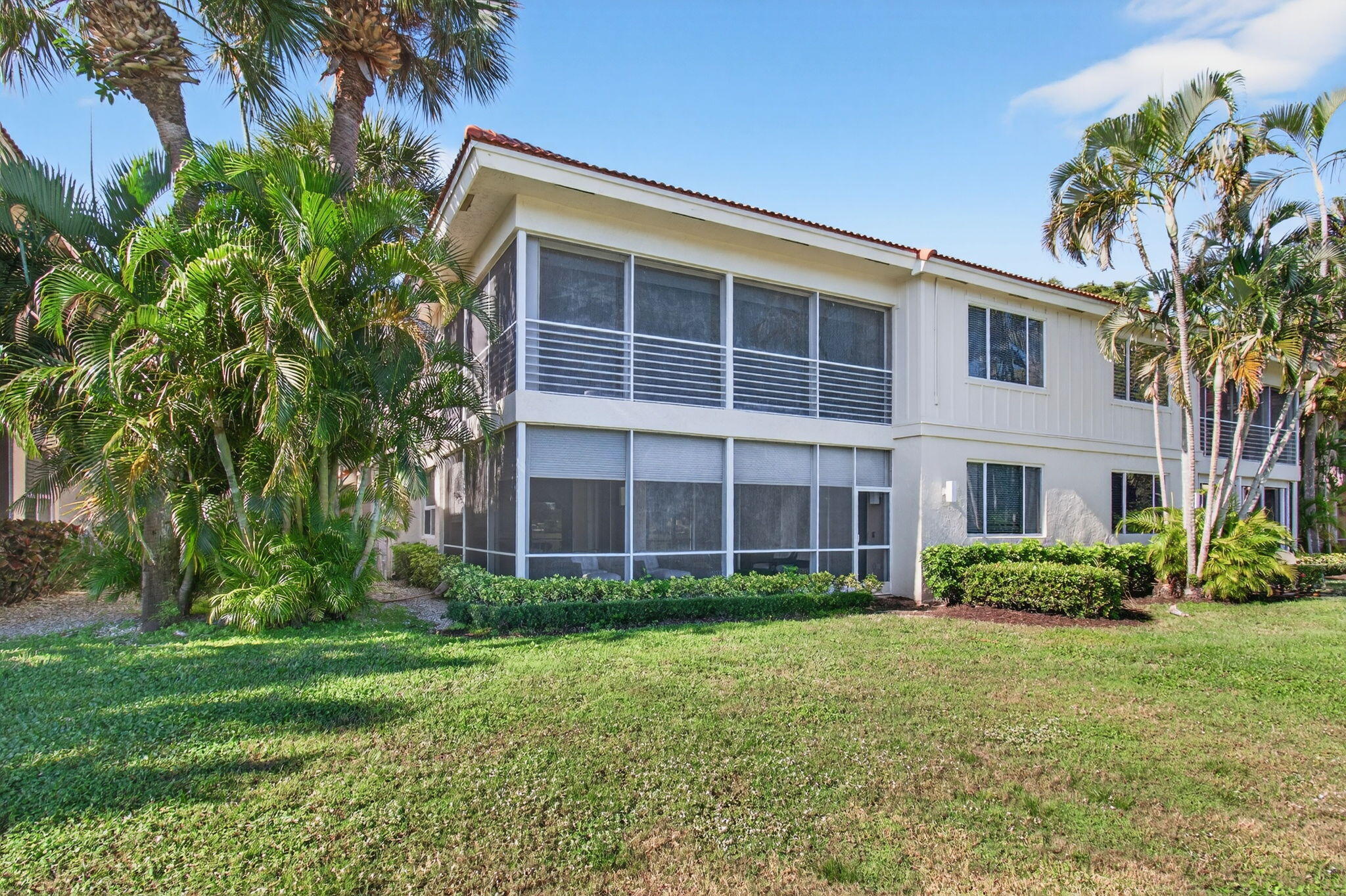 2512 Coco Plum Boulevard, Unit 1304 Boca Raton, FL 33496 - Photo 57 of 69 73-web-or-mls-DSC_9987