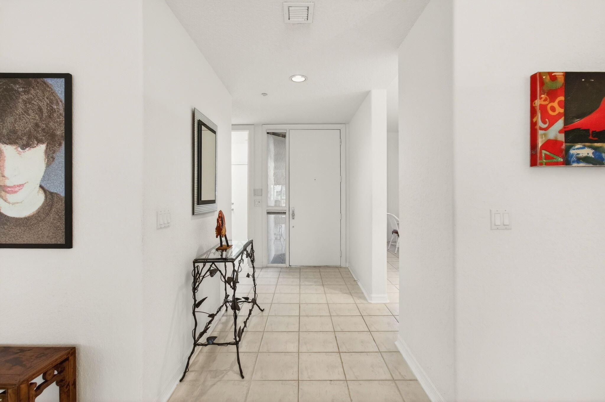 2512 Coco Plum Boulevard, Unit 1304 Boca Raton, FL 33496 - Photo 6 of 69 10-web-or-mls-DSC_9256