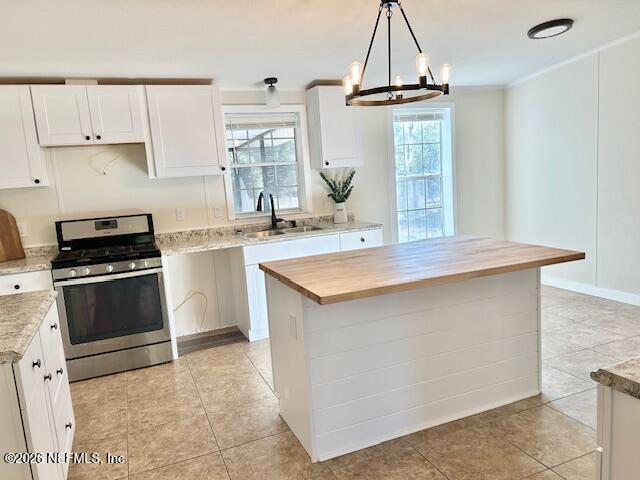 788 Keuka Road Hawthorne, FL 32640 - Photo 12 of 45 788 keuka bar