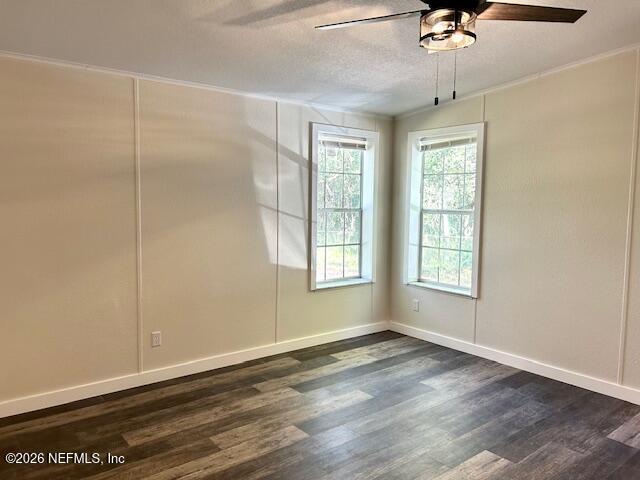 788 Keuka Road Hawthorne, FL 32640 - Photo 16 of 45 788 keuka master suite