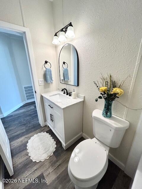 788 Keuka Road Hawthorne, FL 32640 - Photo 25 of 45 788 keuka 2 bath