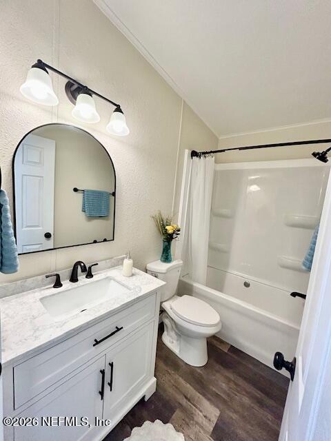 788 Keuka Road Hawthorne, FL 32640 - Photo 26 of 45 788 keuka Second Bathroom
