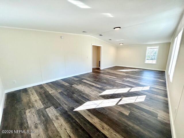 788 Keuka Road Hawthorne, FL 32640 - Photo 28 of 45 788 Keuka Bonus room 2