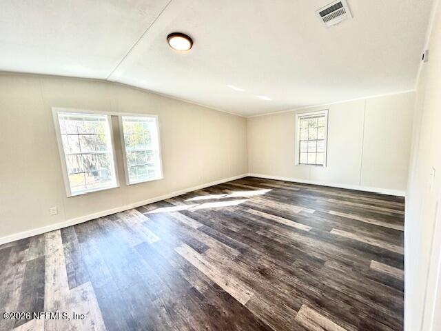 788 Keuka Road Hawthorne, FL 32640 - Photo 29 of 45 788 Keuka Bonus In law suite