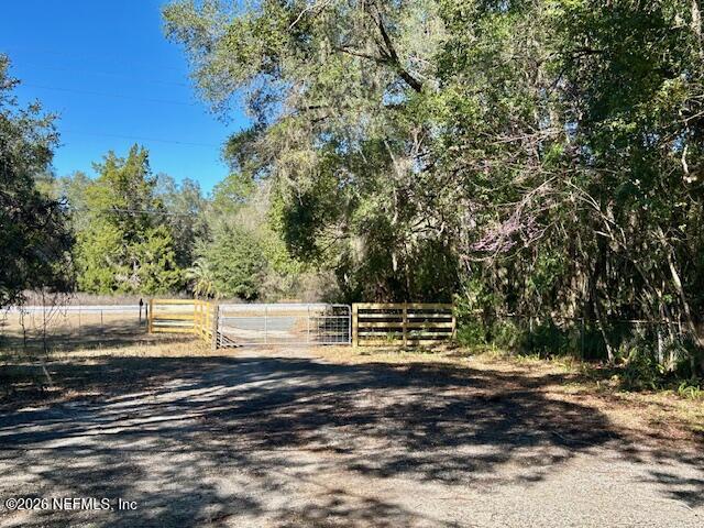 788 Keuka Road Hawthorne, FL 32640 - Photo 45 of 45 788 keuka front view