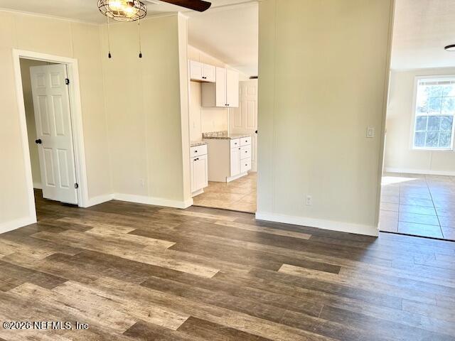 788 Keuka Road Hawthorne, FL 32640 - Photo 6 of 45 788 keuka living room