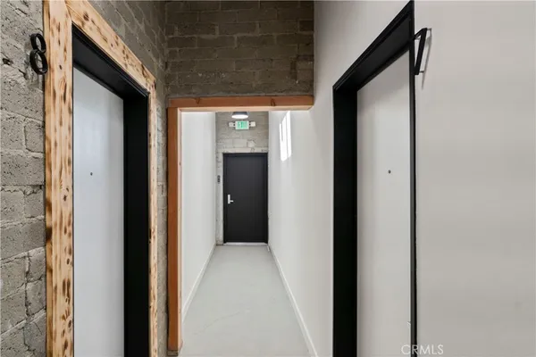 $1,895 | 1901 South Pacific Avenue, Unit 7, San Pedro, CA 90731