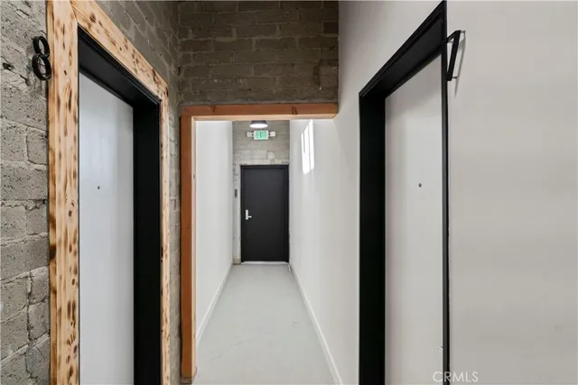 $1,895 | 1901 South Pacific Avenue, Unit 7, San Pedro, CA 90731