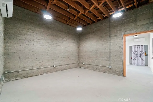 $1,895 | 1901 South Pacific Avenue, Unit 7, San Pedro, CA 90731