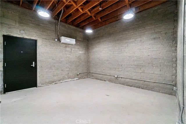 $1,895 | 1901 South Pacific Avenue, Unit 7, San Pedro, CA 90731