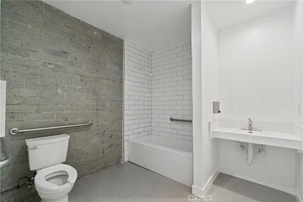 $1,895 | 1901 South Pacific Avenue, Unit 7, San Pedro, CA 90731