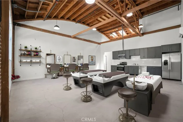 $1,895 | 1901 South Pacific Avenue, Unit 7, San Pedro, CA 90731